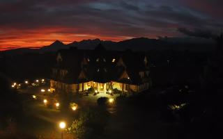 Redyk - 02-11-2025 04:59