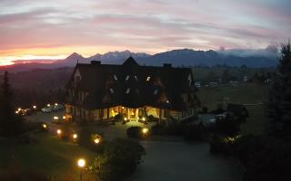 Redyk - 02-11-2025 05:15