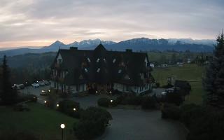 Redyk - 02-11-2025 05:46