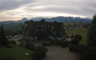 Redyk - 02-11-2025 06:17