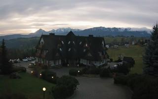 Redyk - 02-11-2025 06:02