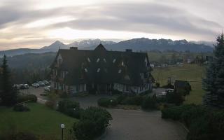 Redyk - 02-11-2025 06:33