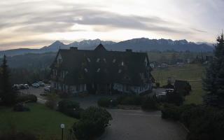 Redyk - 02-11-2025 06:48