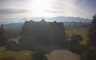 Redyk - 02-11-2025 07:19