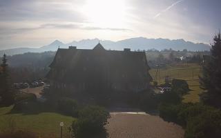 Redyk - 02-11-2025 07:35