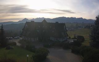 Redyk - 02-11-2025 07:04