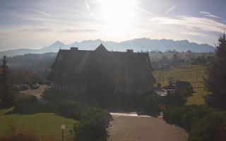 Redyk - 02-11-2025 07:50