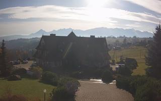 Redyk - 02-11-2025 08:21