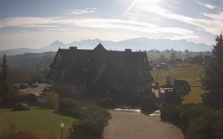 Redyk - 02-11-2025 08:37