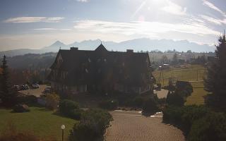 Redyk - 02-11-2025 08:52