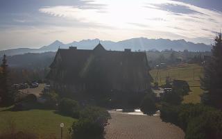 Redyk - 02-11-2025 08:06