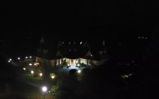 Redyk - 02-11-2025 23:47