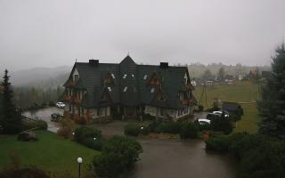 Redyk - 03-11-2025 09:22