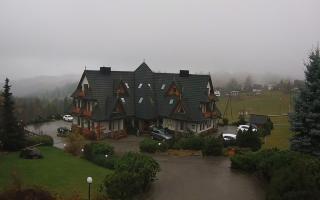 Redyk - 03-11-2025 09:38