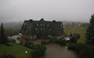 Redyk - 03-11-2025 09:53