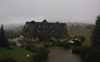 Redyk - 03-11-2025 09:07