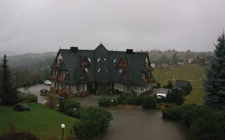 Redyk - 03-11-2025 10:24