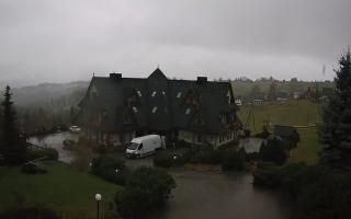 Redyk - 03-11-2025 10:40