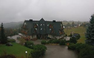 Redyk - 03-11-2025 10:56