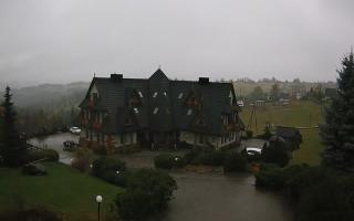 Redyk - 03-11-2025 10:09