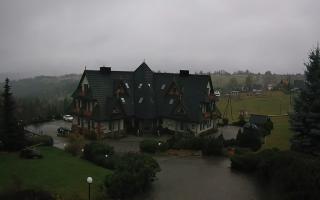 Redyk - 03-11-2025 11:11