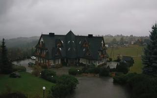 Redyk - 03-11-2025 11:27