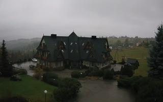 Redyk - 03-11-2025 11:42