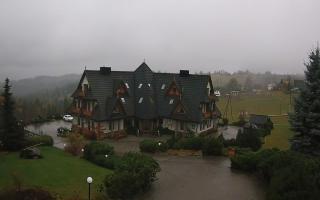 Redyk - 03-11-2025 11:58