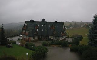 Redyk - 03-11-2025 12:13