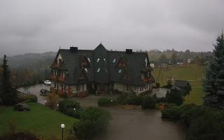 Redyk - 03-11-2025 12:29