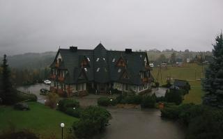 Redyk - 03-11-2025 12:44