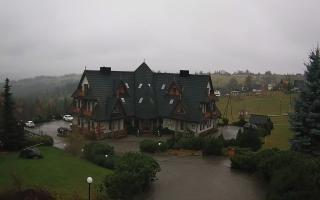 Redyk - 03-11-2025 13:00