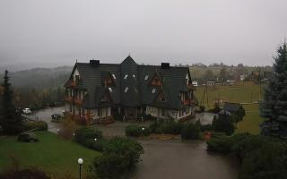 Redyk - 03-11-2025 13:15