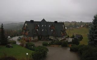 Redyk - 03-11-2025 13:31