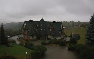 Redyk - 03-11-2025 13:46