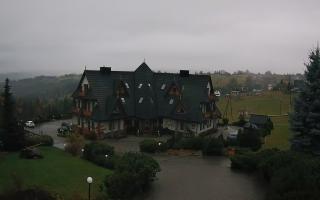 Redyk - 03-11-2025 14:17