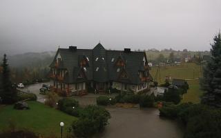 Redyk - 03-11-2025 14:02