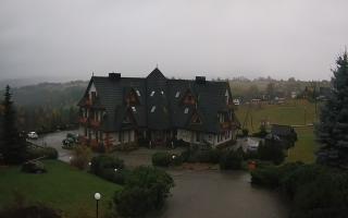 Redyk - 03-11-2025 14:33