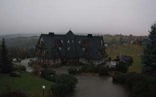 Redyk - 03-11-2025 14:49