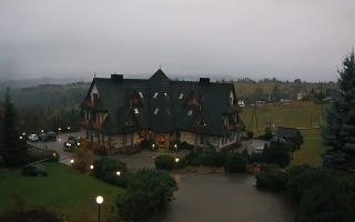 Redyk - 03-11-2025 15:20