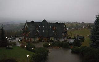 Redyk - 03-11-2025 15:04