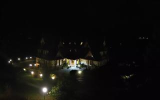 Redyk - 03-11-2025 01:21