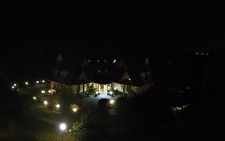 Redyk - 03-11-2025 01:36