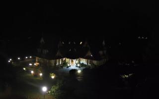 Redyk - 03-11-2025 02:38