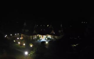 Redyk - 03-11-2025 02:54