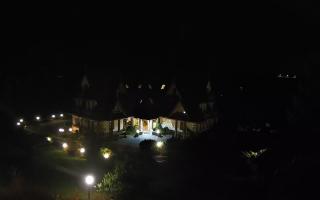 Redyk - 03-11-2025 03:56