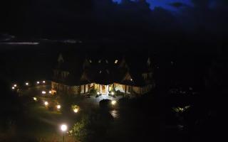 Redyk - 03-11-2025 04:58