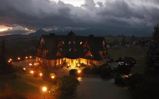 Redyk - 03-11-2025 05:14