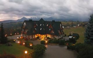 Redyk - 03-11-2025 05:29