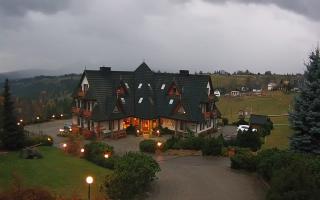 Redyk - 03-11-2025 05:45